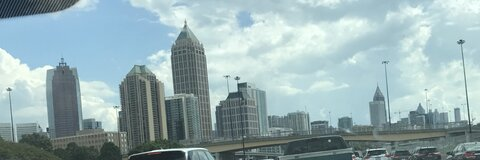 YFN.Scorpio ♏ @aj_socrazy cover picture