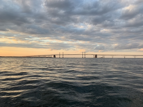 AJ @ajdude1 cover picture