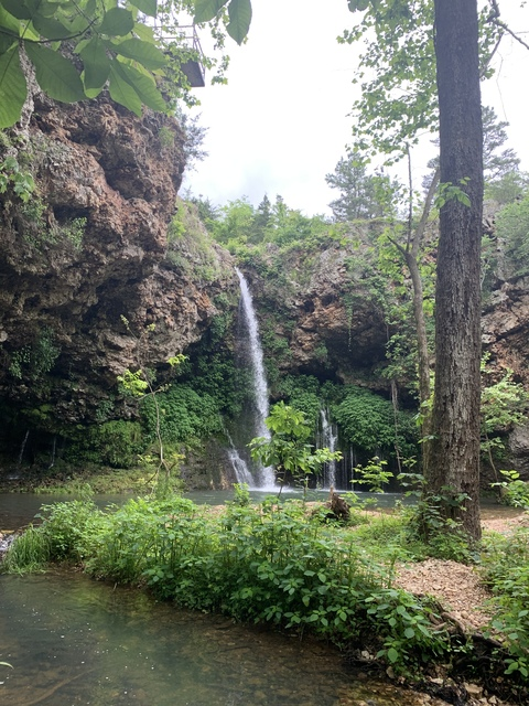 AJ The Viking @ajviking cover picture