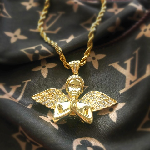 M!nd Fxcked @aka_cdub cover picture