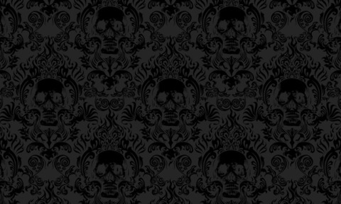 AKA Kitten @akakitten cover picture