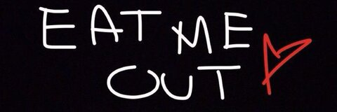 🍑Akira Nalgoncita 🍑 🔞 @akirateen1 cover picture