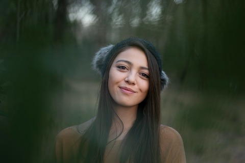 Akira Moon @akiraxmoon cover picture