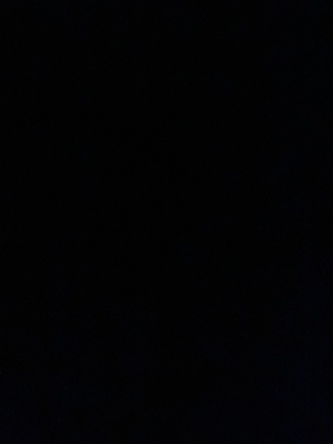 !! @akk4477 cover picture