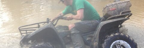 Dylan @alabamaboy94 cover picture