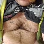 alalabamadadbod Profile Picture