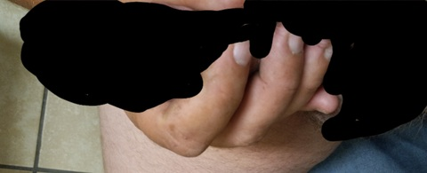 Alabama Dad Bod @alalabamadadbod cover picture