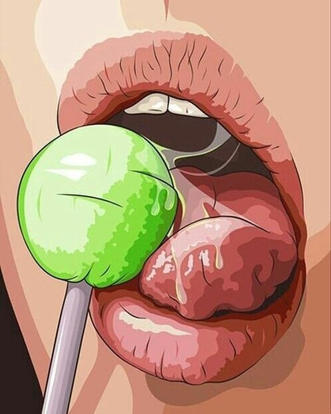 Alana Ribeiro @alanabr cover picture