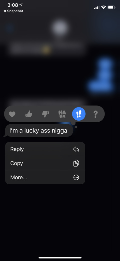 alanaroyale @alanaroyale cover picture