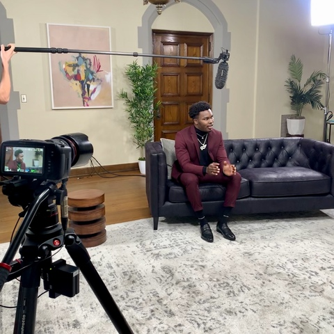 Alaska @alaska cover picture