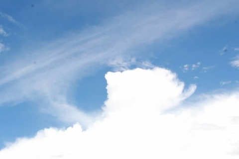 Alaska @alaska666 cover picture