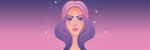 ♍️Virgo Queen♍️ @alavirgo cover picture