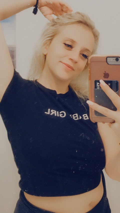 Alayssia @alayssia_xx cover picture