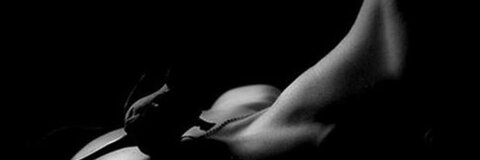 Albaa_69 @albaa_69 cover picture