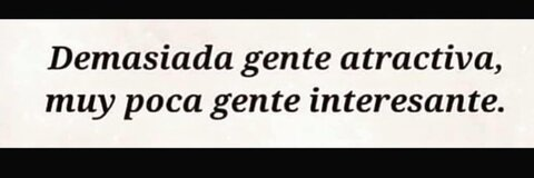 Alba @albadp22 cover picture