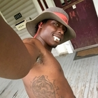 albeok007 Profile Picture