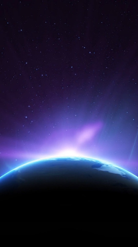 Alex @albeok007 cover picture