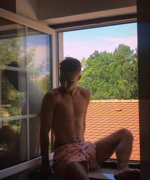 Albercikyt @albercik69 cover picture