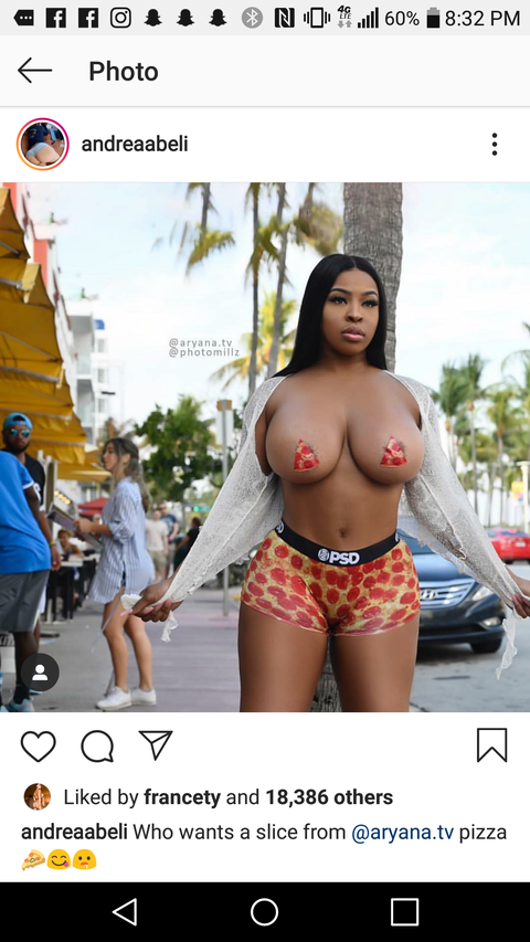 Billy maze @alberta cover picture