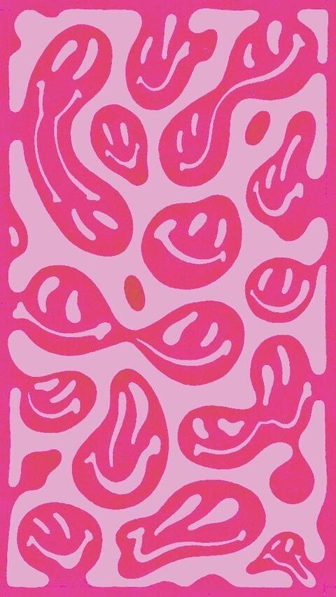 Alee @ale19195015 cover picture