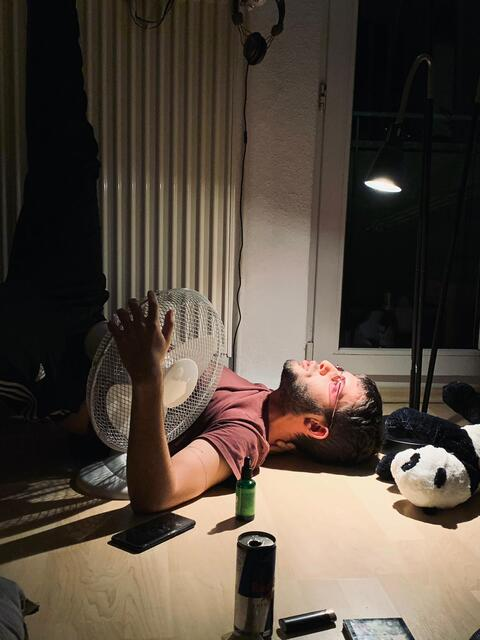 Ale_onlyfans @ale_onlyfans cover picture