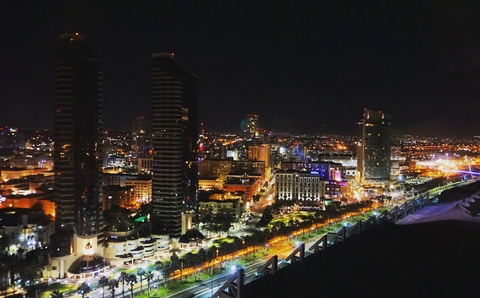 Alex @alealejandroo cover picture