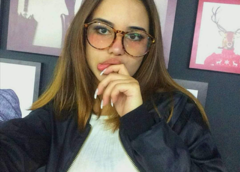 Ale Beltran @alebeltran cover picture