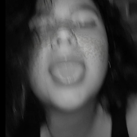 XH @alee333 cover picture