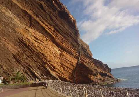 Aleinad @aleinad cover picture