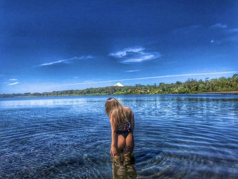 Alejandra Paz @alejandrapazjij cover picture