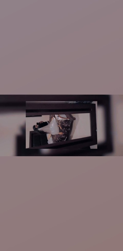 Alejandra 🖤 @alejandrata cover picture