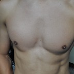 alejandro333 Profile Picture