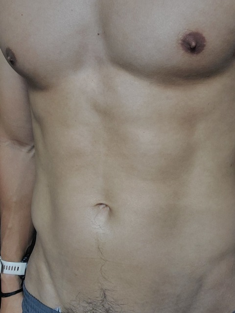 Alejandro @alejandro333 cover picture