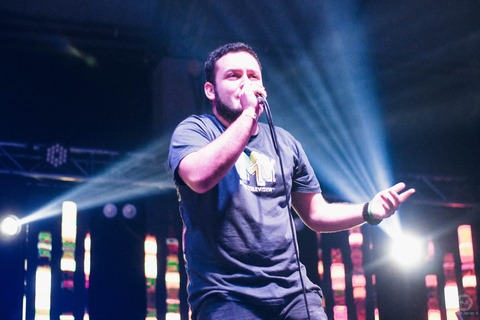 Alejo @alejandroqsoto cover picture