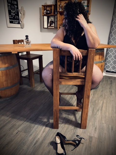 AleRose @alerose cover picture