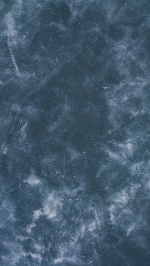 Ale @ales2006 cover picture