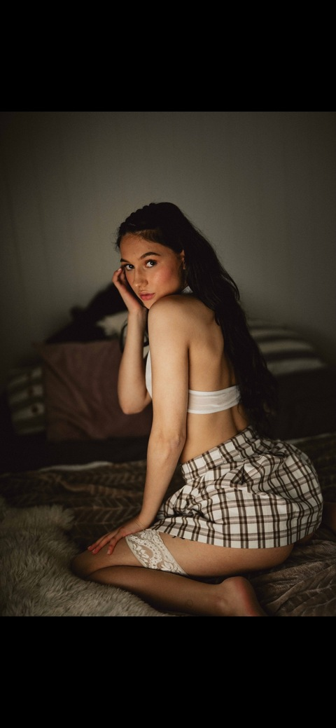 Hot bunny69 @alessandra.03 cover picture