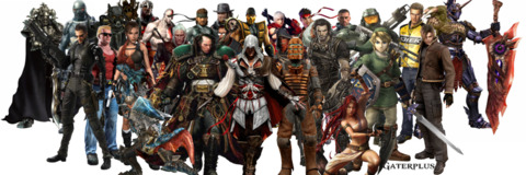 Alessandro.S @alessandro_ring cover picture