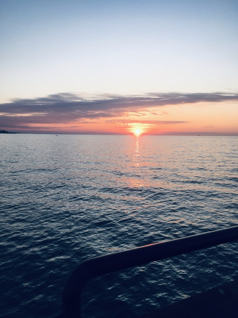 captain2016 @alessanfro cover picture