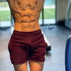 alex.official Profile Picture