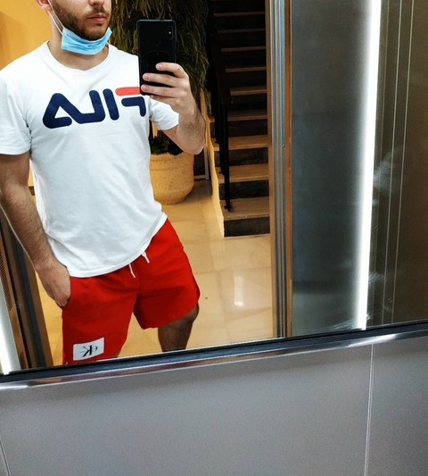 Alex0692 @alex0692 cover picture