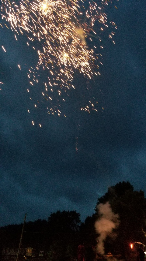 Alexander N @alex8132571 cover picture