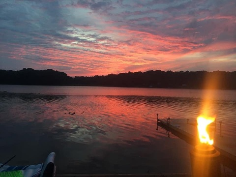 Barefoot_Beautiful @alexa.grace cover picture