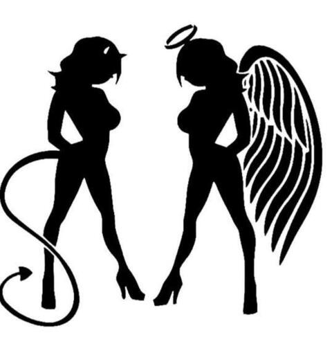 Alexa @alexa22ale cover picture