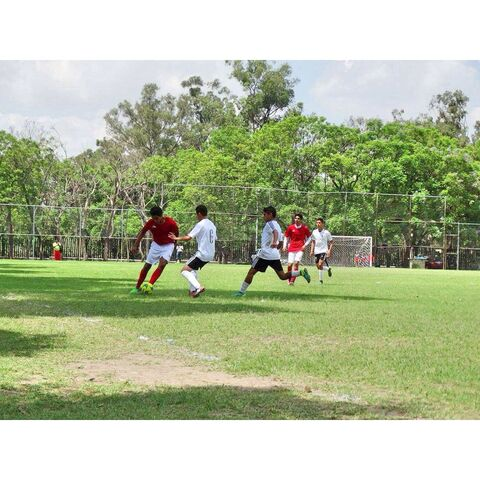 Xavi @alexander99 cover picture