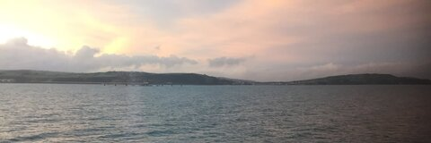 Alex @alexanderdeen1 cover picture