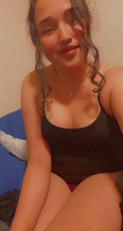 Alexandra.BR @alexandra.rb cover picture