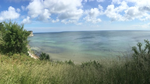 Alexandra @alexandra91 cover picture