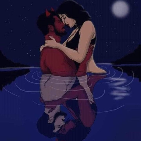 Alexandria Franco @alexandria07 cover picture