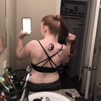 alexandria_rose Profile Picture